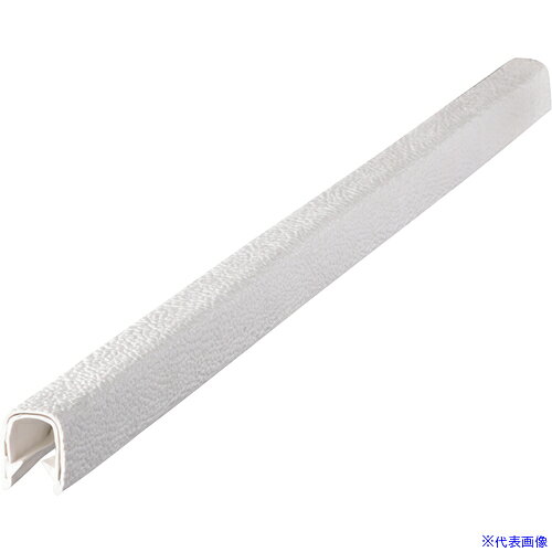 ■IWATA トリム 1350シリーズPVC (15M巻) 1350-95-W-2(2232451)[法人限定][外直送元]