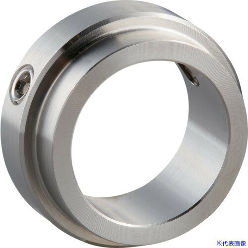 ��IWATA ���åȥ��顼 �٥������ SUS304 SC5016SLB2(2233016)[�������Ӥ����Ѥ�][ˡ�͸���][�ǳ����]