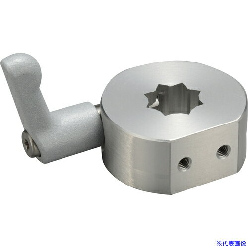 ��IWATA �����ӥ��󥵥����å�R��С���(�ѥ���ե���) FSKR-S2AS(2233052)[�������Ӥ����Ѥ�][ˡ�͸���][�ǳ����]