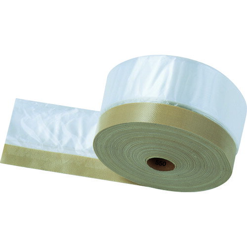 ■日東エルマテ ストロングマスカー STM 550mm×25m STM55025(2233088)