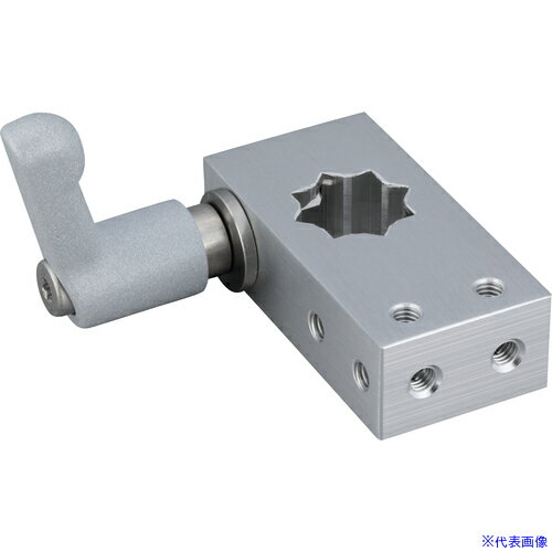 ��IWATA �����ӥ��󥵥����å�N��С���(�ѥ���ե���) FSKN-S0AS(2233094)[�������Ӥ����Ѥ�][ˡ�͸���][�ǳ����]