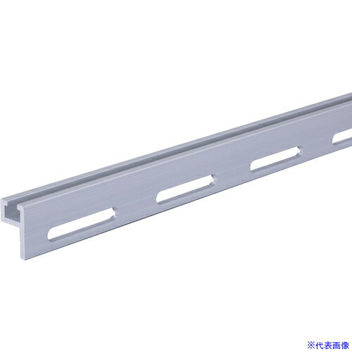 ��IWATA ���󥵥졼�� �ĥ�ľ��졼�� Ĺ���ե����� FSSARS200-03A(2234261)[�������Ӥ����Ѥ�][ˡ�͸���][�ǳ����]