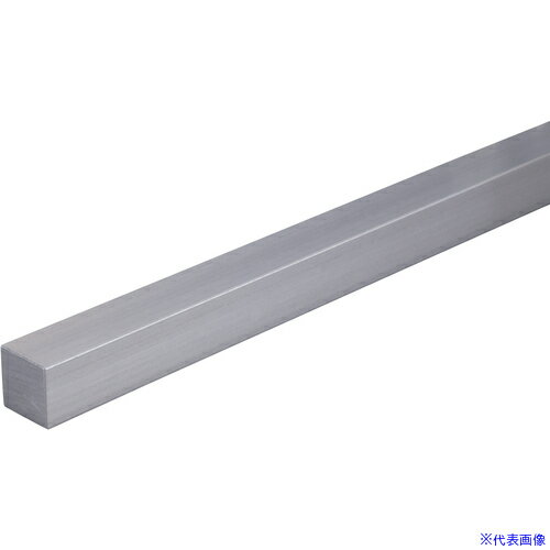 Rakuten - ■IWATA 角シャフト (中実シャフト) FSFMSH200-S0S(2234371)[送料別途お見積り][法人限定][掲外取寄]
