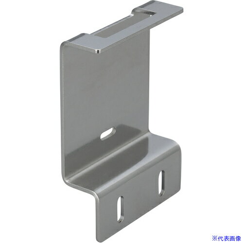 オレンジブック トラスコ中山　TRUSCOIWATA レーザーセンサ用(OPTEX-FA社) 〔品番:FSLQZ045-S〕[ 注番:2234391]特長●レーザーセンサを取り付けるためのブラケットです。●オプテックスです。●エフエー社DSTA-200などに対応です。●センサを保護するガード付仕様です。●センサ取付用ビス、板ナットが付属しております。仕様仕様2●OPTEX−FA社用材質/仕上●SUS304（t2.0）セット内容/付属品注意原産国（名称）日本JANコード4549702318892本体質量102.1gオレンジブック トラスコ中山　TRUSCOIWATA レーザーセンサ用(OPTEX-FA社) 〔品番:FSLQZ045-S〕[注番:2234391][本体質量：102.1g]《包装時基本サイズ：160×100×21》〔包装時質量：103g〕分類》電子機器》電気・電子部品》センサー☆納期情報：メーカー取り寄品（弊社より発送）