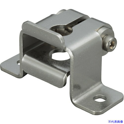 ■IWATA バンブラベースS FSFBBS-12S(2234411)[送料別途お見積り][法人限定][掲外取寄]