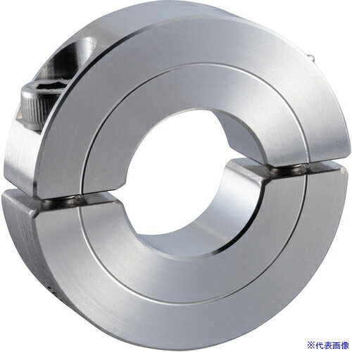 ��IWATA ���ѥ졼�ȥ��顼 �ݴ��� SUS304 SCSS06A15S(2234414)[�������Ӥ����Ѥ�][ˡ�͸���][�ǳ����]