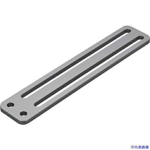 ��IWATA ����ӥ͡������ ���ȥ졼��HD (�����) FSK5HS120-18S(2234430)[�������Ӥ����Ѥ�][ˡ�͸���][�ǳ����]