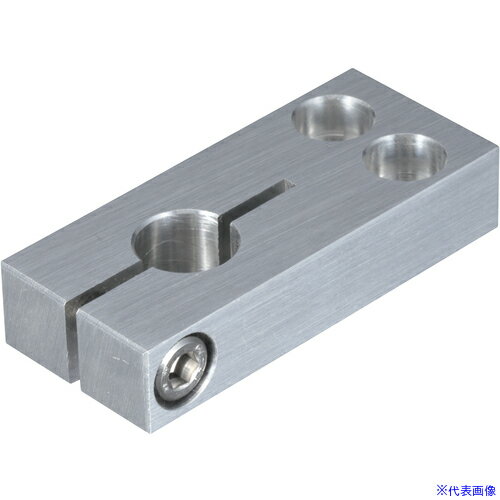 ■IWATA 取付ベースF (丸シャフト用) FSFMBF050-14A(2234431)[送料別途お見積り][法人限定][掲外取寄]