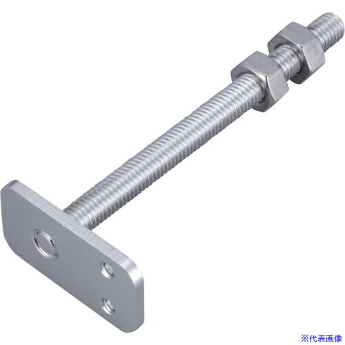 ��IWATA �ե���� �ͥ�����ե� FSFH200-M8S(2234433)[�������Ӥ����Ѥ�][ˡ�͸���][�ǳ����]