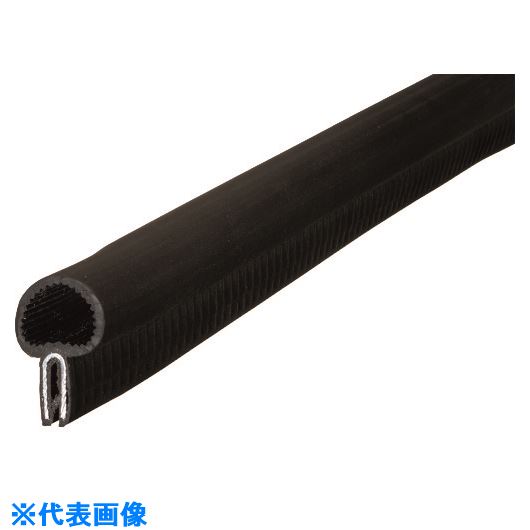 オレンジブック トラスコ中山　TRUSCOIWATA トリムシール (一体成型) 耐油TPE 6M 〔品番:TSFB160C-L6〕[ 注番:2234673]特長●トリムとクッション性のあるチューブを一体成型、はがれの心配がありません。●耐油性に優れた材質で、工作機械の扉部などに最適です。●接着剤を使用せず押し込むだけで簡単に取り付けができます。●アルミ製の芯金により高いグリップ力を発揮、軽量化、耐食性にも優れています。仕様●長さ(m)：6仕様2●板厚1.6mm用トリムシール材質/仕上セット内容/付属品注意原産国（名称）日本JANコード4549702211520本体質量0gオレンジブック トラスコ中山　TRUSCOIWATA トリムシール (一体成型) 耐油TPE 6M 〔品番:TSFB160C-L6〕[注番:2234673]分類》安全用品》安全用品》安全クッション☆納期情報：オレンジブック掲載以外でメーカー直送品（送料元払い）【法人限定＝会社名ご記入お願い致します。】※北海道・沖縄・離島は運賃別途商品も含む