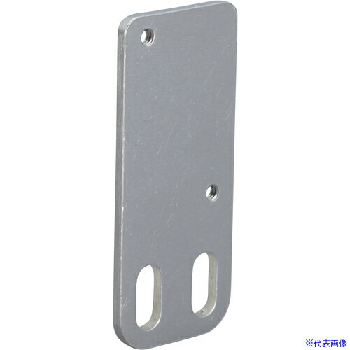 ��IWATA ȿ�����ѥ֥饱�å� FSRFSX020-S(2234838)[�������Ӥ����Ѥ�][ˡ�͸���][�ǳ����]