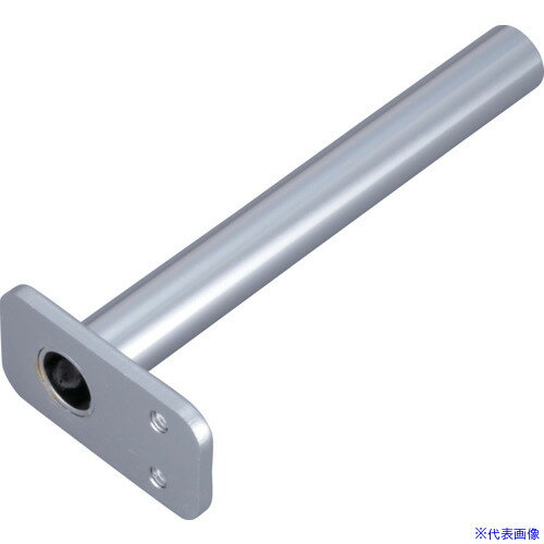 ��IWATA �ե���� �ѥ��ץ���ե� FSFMFP150-16S(2234945)