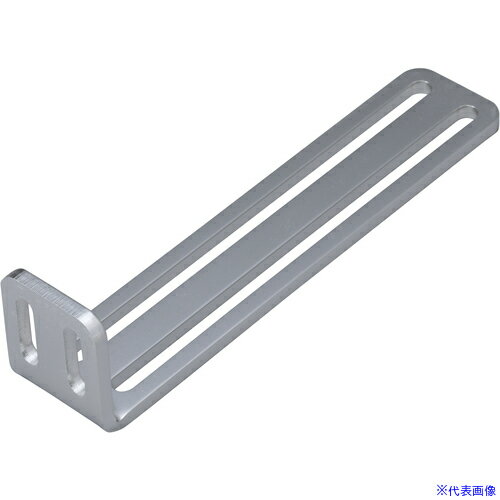 ��IWATA ����ӥ͡������ L�ե꡼HD (�����) FSK6HL050-18S(2234949)[�������Ӥ����Ѥ�][ˡ�͸���][�ǳ����]