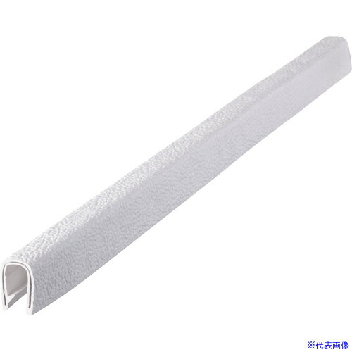 ■IWATA トリム 1350シリーズPVC (15M巻) 1350-80-W-2(2235251)[法人限定][外直送元]