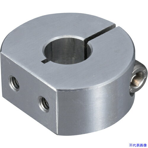 ��IWATA ���󥵥����å�R (�ݥ���ե���) FSFMARM04-14A(2235394)[�������Ӥ����Ѥ�][ˡ�͸���][�ǳ����]