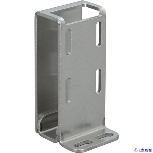 ■IWATA 取付共用ブラケット FSCPF-1S(2235428)[送料別途お見積り][法人限定][掲外取寄]