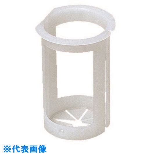 ��̤�� �Хå����åץ��꡼��(50��57mm��Ŷ��) MTKS-25BF MTKS25BF(2235732)[�������Ӹ��Ѥ�][ˡ�͡����Ƚ����][�ǳ����]