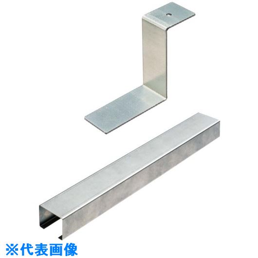 ■未来 Rボード用金具 MTKB-RK006 MTKBRK006(2235774)[送料別途見積り][法人・事業所限定][掲外取寄](4.0)