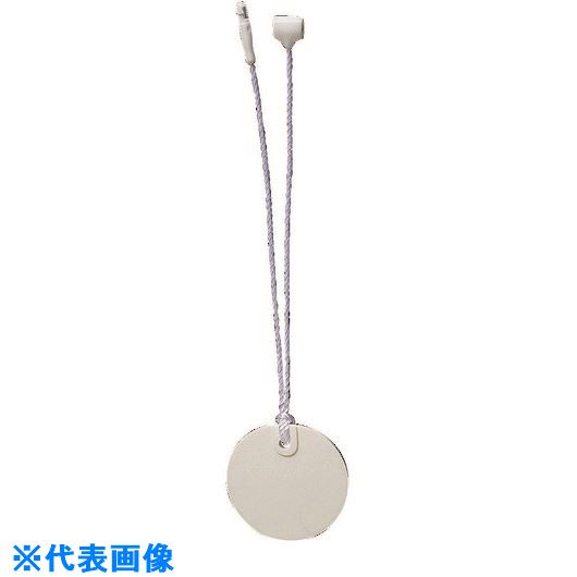 ��̤�� ���顼����(�����å�������) KF-25CW KF25CW(2235808)[�������Ӹ��Ѥ�][ˡ�͡����Ƚ����][�ǳ����]