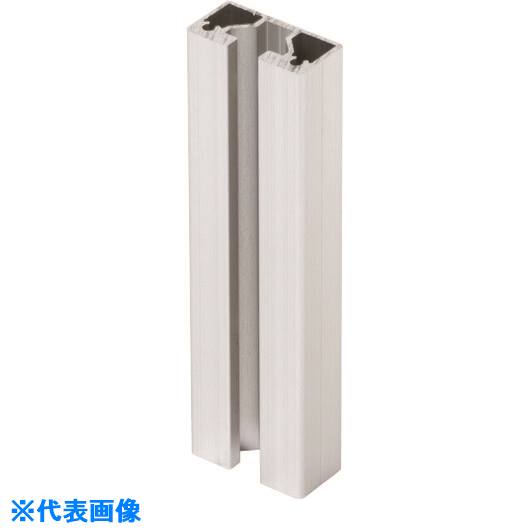 ■SUGATSUNE (190042163)FSL−L800/アルミフレーム FSLL800(2235955)[送料別途お見積り][法人限定][掲外取寄]