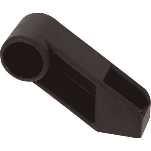 オレンジブック トラスコ中山　TRUSCOSUGATSUNE (100200405)213−0103.3/パイプハンドルブラケット 〔品番:2130103.3〕[ 注番:2236089]特長●ポリアミド製ブラケットとアルミ製パイプを組み合わせたハンドルです。仕様仕様2●EHEDG認証品●外側ブラケット（オフセットタイプ）●右仕様（RH）材質/仕上●ポリアミド(PA)セット内容/付属品注意原産国（名称）ドイツJANコード4510932044592本体質量104gオレンジブック トラスコ中山　TRUSCOSUGATSUNE (100200405)213−0103.3/パイプハンドルブラケット 〔品番:2130103.3〕[注番:2236089][本体質量：104g]《包装時基本サイズ：40×110×50》〔包装時質量：104g〕分類》金物・建築資材》建築金物》取手☆納期情報：メーカー取り寄品（弊社より発送）