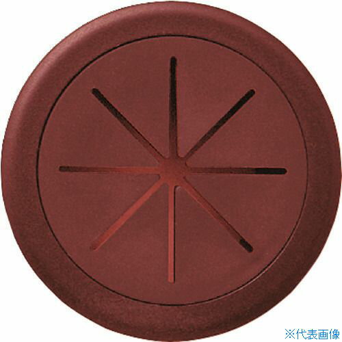 ��SUGATSUNE (210037250)SF70BR/����������å� SF70BR(2236161)