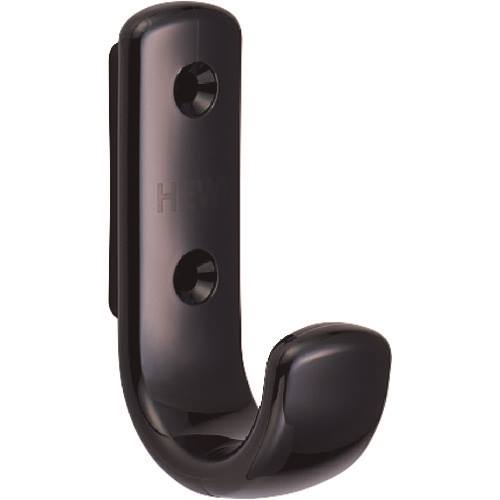 オレンジブック トラスコ中山　TRUSCOSUGATSUNE (110037926)477−90−060−90/フック 〔品番:4779006090〕[ 注番:2236208]特長●表面の荒れが少ない滑らかな仕上で、細菌が増殖しづらくなっています。●丸みのある安全に配慮したデザインです。●カラーバリエーションが豊富です。●標準色以外もご用意できます。●本品は手掛かりがあります。仕様仕様2●ポリアミド（PA）材質/仕上セット内容/付属品注意●また、標準色以外もご用意できます。●詳細はお問い合わせください。原産国（名称）ドイツJANコード4014884738986本体質量19gオレンジブック トラスコ中山　TRUSCOSUGATSUNE (110037926)477−90−060−90/フック 〔品番:4779006090〕[注番:2236208][本体質量：19g]分類》金物・建築資材》建築金物》吊金具☆納期情報：メーカー取り寄品（弊社より発送）