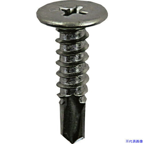 ��DAIDOHANT YAIBA �ɥ��ͤ� ʿƬ �ե�����ѥ��١��� 5��25 4���� 10187233(2237104)[�������Ӥ����Ѥ�][ˡ�͸���][��...