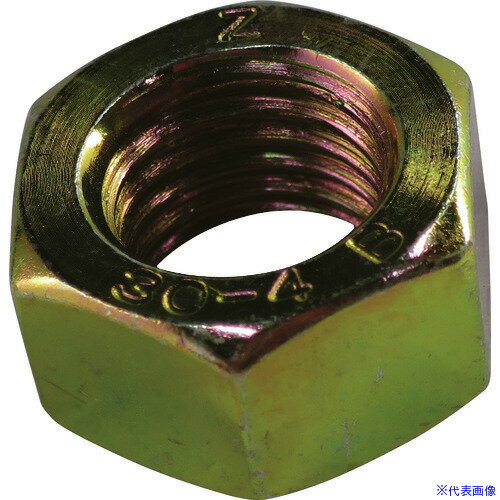 ��DAIDOHANT Z�ޡ��� ϻ�ѥʥå� M12 2�� 10�� 10102783(2237158)