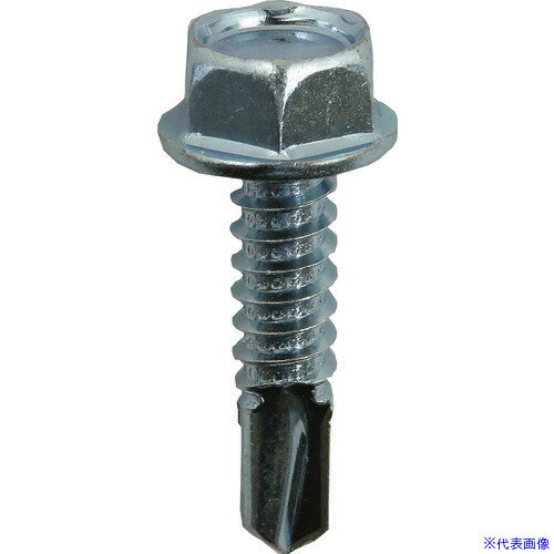 ��DAIDOHANT YAIBA JIS�ɥ��ͤ� ϻ��Ƭ ������˥��� ST 4.8��45 10187165(2237159)[�������Ӥ����Ѥ�][ˡ�͸���]...