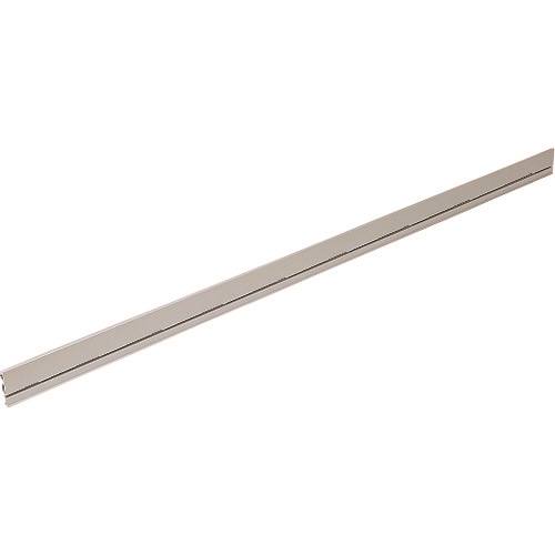 ■SUGATSUNE (120041355)AP-SP1480-SL/棚柱収納システム用プレート APSP1480SL(2237706)[送料別途見積り..