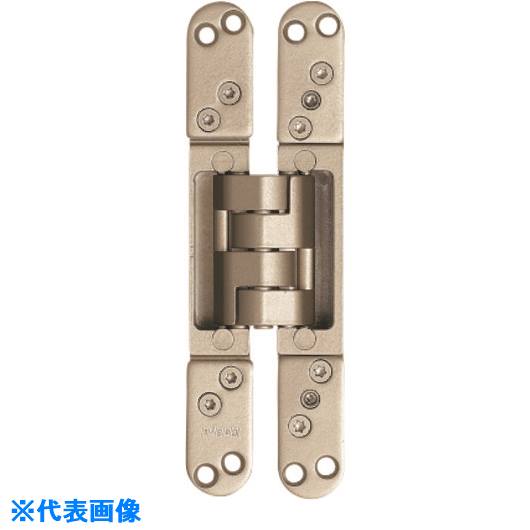 ■SUGATSUNE (170090802)DX38/三次元調整機能付隠し蝶番 DX38(2237740)[送料別途お見積り][法人限定][掲..