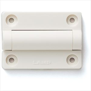 ��SUGATSUNE (170032617)HG��VH8��N��WT/�Х饨�ƥ����⡼�����ҥ� HGVH8NWT(2237749)[�������Ӥ����Ѥ�][ˡ�͸���][�ǳ����]