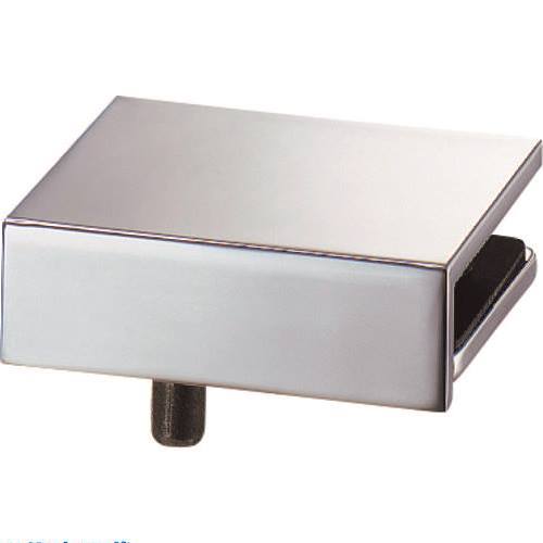 ��SUGATSUNE (170037126)GS-GB5-L-CR/ŷ�ĥ��饹�� GSGB5LCR(2237768)[�������Ӹ��Ѥ�][ˡ�͡����Ƚ����][�ǳ����]