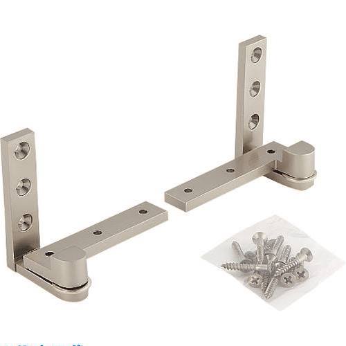 ■SUGATSUNE (170090982)PAS-80/Pヒンジアングル正面型 PAS80(2237769)[送料別途見積り][法人・事業所限..