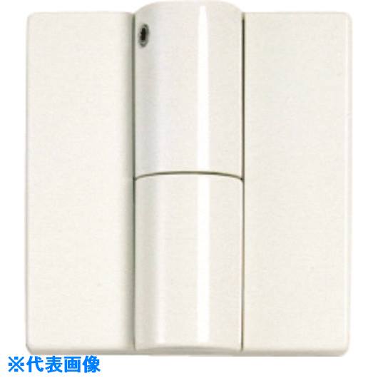 オレンジブック トラスコ中山　TRUSCOSUGATSUNE (170180359)850−954−99/スプリング蝶番 〔品番:85095499〕[ 注番:2237776]特長●常閉常開の設定が可能です。●取付ねじが外側から見えないように工夫しています。●スペーサー33602-99（受注対応品）で対応扉厚を2mm単位で調整できます。●最大扉質量は、25kg（3ヶ使用時）です。仕様仕様2●左用材質/仕上セット内容/付属品注意●その他のカラーもあります。●詳細はお問い合わせください。●画像は同シリーズのいずれかの製品であり、こちらの品番のものとは外観が異なる可能性があります。原産国（名称）ドイツJANコード4014884639955本体質量3400gオレンジブック トラスコ中山　TRUSCOSUGATSUNE (170180359)850−954−99/スプリング蝶番 〔品番:85095499〕[注番:2237776][本体質量：3400g]分類》メカトロ部品》機械部品》蝶番☆納期情報：メーカー取り寄品（弊社より発送）