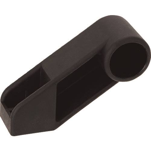 オレンジブック トラスコ中山　TRUSCOSUGATSUNE (100200406)213−0104.3/パイプハンドルブラケット 〔品番:2130104.3〕[ 注番:2237798]特長●ポリアミド製ブラケットとアルミ製パイプを組み合わせたハンドルです。仕様仕様2●EHEDG認証品●外側ブラケット（オフセットタイプ）●左仕様（LH）材質/仕上●ポリアミド(PA)セット内容/付属品注意原産国（名称）ドイツJANコード4510932044608本体質量104gオレンジブック トラスコ中山　TRUSCOSUGATSUNE (100200406)213−0104.3/パイプハンドルブラケット 〔品番:2130104.3〕[注番:2237798][本体質量：104g]《包装時基本サイズ：40×110×50》〔包装時質量：104g〕分類》金物・建築資材》建築金物》取手☆納期情報：メーカー取り寄品（弊社より発送）