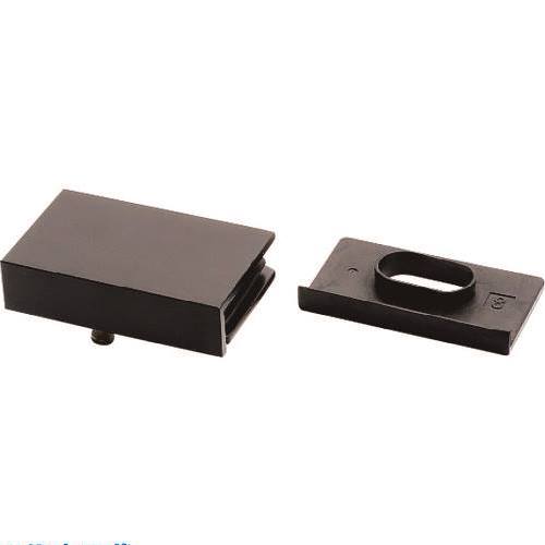 オレンジブック トラスコ中山　TRUSCOSUGATSUNE (170041453)GS-GB20-L-BL/天板ガラス受 〔品番:GSGB20LBL〕[ 注番:2237808]特長●ガラス天板のショーケースに、ガラス蝶番GS-GH20型を使用するための天板ガラス受です。●ガラス蝶番GS-GH20型やミリオンロックシリンダーガラス錠GS-GL20型と一緒に使うことで統一したデザインのガラスショーケースにできます。仕様仕様2●左仕様材質/仕上セット内容/付属品注意原産国（名称）中国JANコード4510932180108本体質量3400gオレンジブック トラスコ中山　TRUSCOSUGATSUNE (170041453)GS-GB20-L-BL/天板ガラス受 〔品番:GSGB20LBL〕[注番:2237808][本体質量：3400g]分類》メカトロ部品》機械部品》蝶番☆納期情報：メーカー取り寄品（弊社より発送）