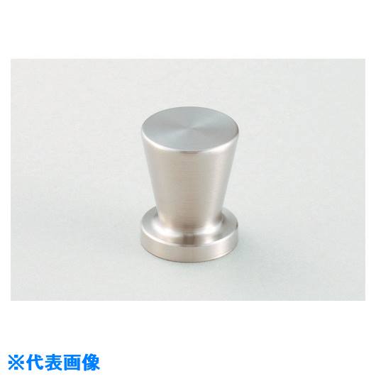 ■SUGATSUNE (100181505)52-062-56/UV接着用つまみ 5206256(2237843)[送料別途見積り][法人・事業所限定..