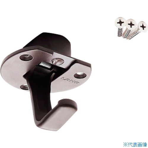 ��SUGATSUNE (110037829)HK-CH35-BR/�����󥿡��Ѽ�Ǽ�եå� HKCH35BR(2237884)