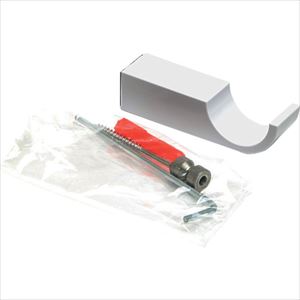 オレンジブック トラスコ中山　TRUSCOSUGATSUNE (280022745)800−90−02090−98/フック 〔品番:800900209098〕[ 注番:2237897]特長●取付ねじの見えないフックです。仕様仕様2●ピュアホワイト材質/仕上セット内容/付属品注意原産国（名称）ドイツJANコード4014884954362本体質量1600gオレンジブック トラスコ中山　TRUSCOSUGATSUNE (280022745)800−90−02090−98/フック 〔品番:800900209098〕[注番:2237897][本体質量：1600g]分類》金物・建築資材》建築金物》吊金具☆納期情報：メーカー取り寄品（弊社より発送）