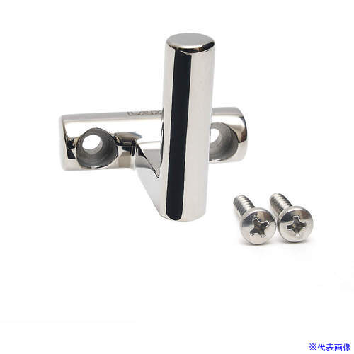 オレンジブック トラスコ中山　TRUSCOSUGATSUNE (110037670)HK-RH40/ステンレス鋼製フック 〔品番:HKRH40〕[ 注番:2237907]特長●底面がフラットで、すっきりとしたデザインです。仕様仕様2●鏡面研磨材質/仕上セット内容/付属品注意●画像は同シリーズのいずれかの製品であり、こちらの品番のものとは外観が異なる可能性があります。原産国（名称）中国JANコード4510932177207本体質量57gオレンジブック トラスコ中山　TRUSCOSUGATSUNE (110037670)HK-RH40/ステンレス鋼製フック 〔品番:HKRH40〕[注番:2237907][本体質量：57g]《包装時基本サイズ：50×40×40》〔包装時質量：57g〕分類》金物・建築資材》建築金物》吊金具☆納期情報：メーカー取り寄品（弊社より発送）
