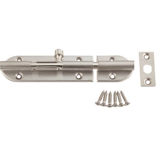 ■SUGATSUNE (140051050)BS-90/ステンレス鋼製 丸落し BS90(2237934)[送料別途お見積り][法人限定][掲外..