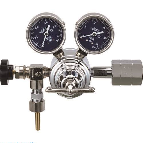 ������TANAKA ���ʸ���������Ĵ���� JETV��1534V QAN11040(2238014)[�������Ӥ����Ѥ�][ˡ�͸���][�ǳ����]