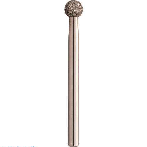 ■NRS ダイヤモンドバー メタリッジ�