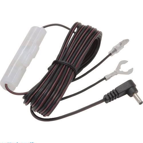 ■CELLSTAR レーダー探知機オプション RO103(2238684)[送料別途見積り][法人・事業所限定][外直送]