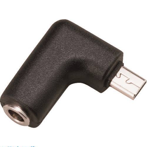 ■CELLSTAR レーダー探知機オプション RO110(2238716)[送料別途お見積り][法人限定][外直送](2.0)