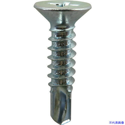 ��DAIDOHANT YAIBA �ɥ��ͤ� ��Ƭ ������˥��� 4��10 8���� 10187130(2238774)[�������Ӥ����Ѥ�][ˡ�͸���][�ǳ����...