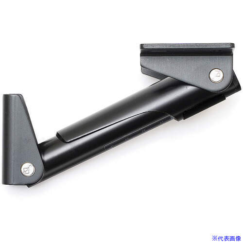 ■SUGATSUNE (120041202)38820-25-BL/伸縮棚受 3882025BL(2239244)[送料別途お見積り][法人限定][掲外取寄]