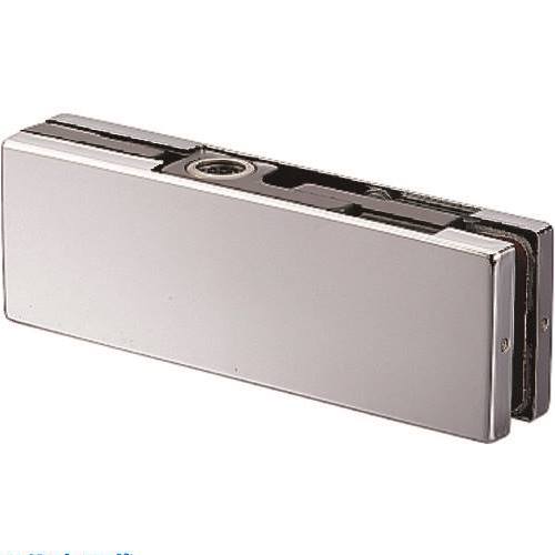 オレンジブック トラスコ中山　TRUSCOSUGATSUNE (170037102)M1021−14−12/上部コーナー金具 〔品番:M10211412〕[ 注番:2239352]特長●欄間・サイドパネル用ピボット金具M1051型や欄間・壁用ピボット金具M1041型、上ピボット金具M100E27型と組み合わせて使用します。●落下防止機能付のため、万が一ガラスが破損した場合に、上部コーナー金具の脱落を防げます。仕様仕様2●鏡面仕上材質/仕上セット内容/付属品注意原産国（名称）イタリアJANコード4510932209496本体質量3400gオレンジブック トラスコ中山　TRUSCOSUGATSUNE (170037102)M1021−14−12/上部コーナー金具 〔品番:M10211412〕[注番:2239352][本体質量：3400g]分類》メカトロ部品》機械部品》蝶番☆納期情報：メーカー取り寄品（弊社より発送）